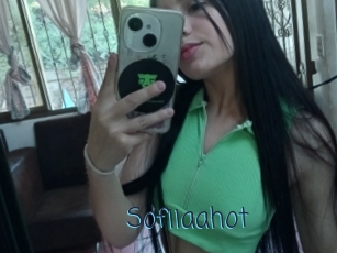 Sofiiaahot