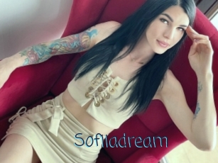 Sofiiadream