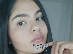 Sofiiaj