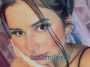 Sofiimiller18