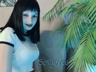 Sofijoyce