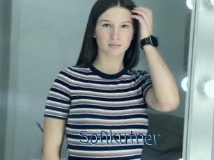 sofikutner My camgirls xxx