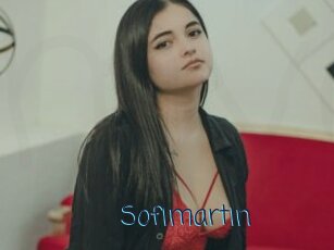 Sofimartin