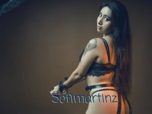 Sofimartinz