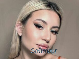 Sofimour