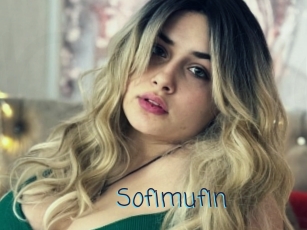Sofimufin