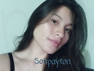 Sofipayton