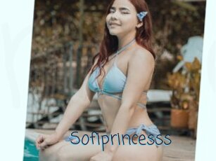 Sofiprincesss