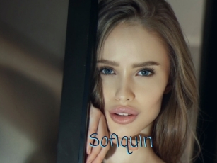 Sofiquin