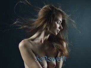 Sofiswett