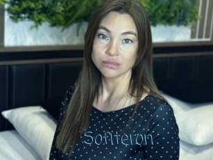 Sofiteron