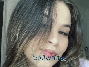 Sofiwhitee
