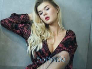 Softnicki