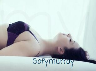 sofymurray My camgirls xxx