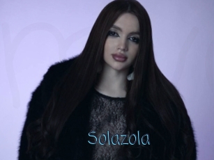 Solazola