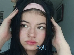 Soll