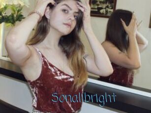 Sonalibright