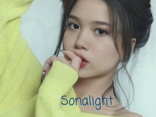 Sonalight