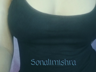 Sonalimishra