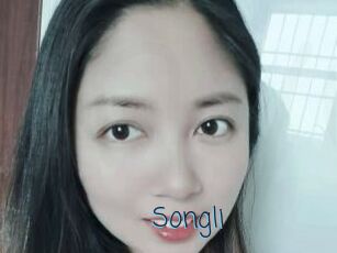 Songli