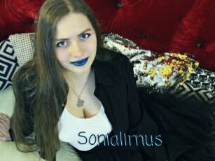 Sonialirnus
