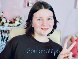 Soniaphilips