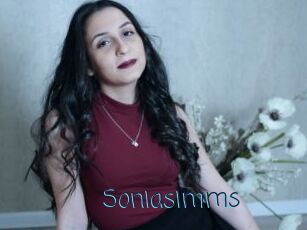 Soniasimms