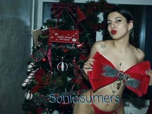 Soniasumers