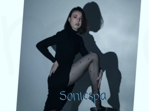 Sonicspa