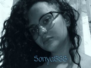 Sonya888