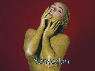 Sonyaglam