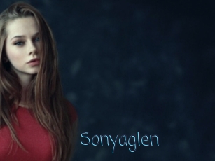 Sonyaglen