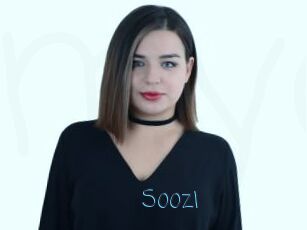 Soozi