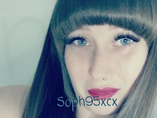 Soph95xcx