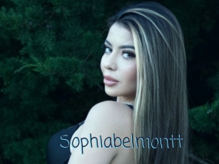 Sophiabelmontt