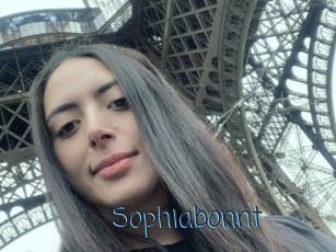 Sophiabonnt