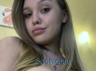 Sophiabun
