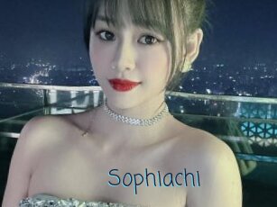 Sophiachi