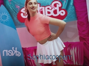 Sophiacooperr