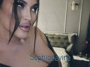 Sophiadevine