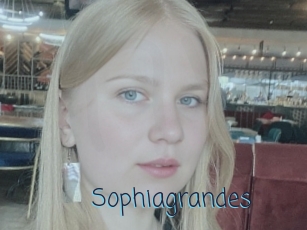 Sophiagrandes
