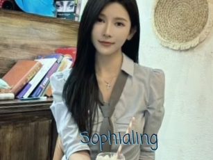 Sophialing