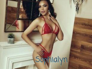 Sophialyn
