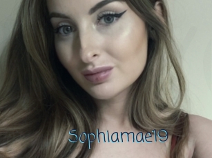 Sophiamae19