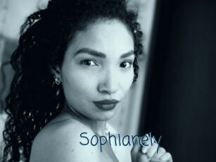 Sophianely