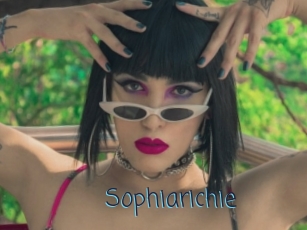 sophiarichie My camgirls xxx