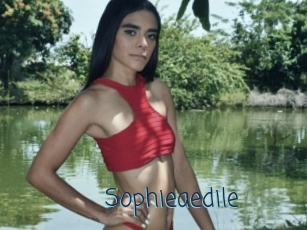 Sophieaedile