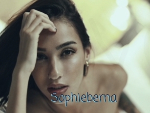 Sophieberna