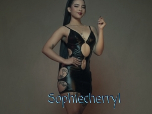 sophiecherryl My camgirls xxx