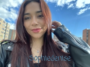 Sophiedenise